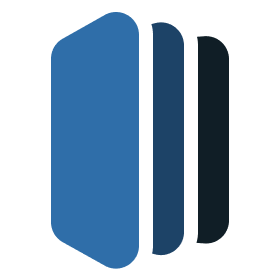 Puna - Documentation